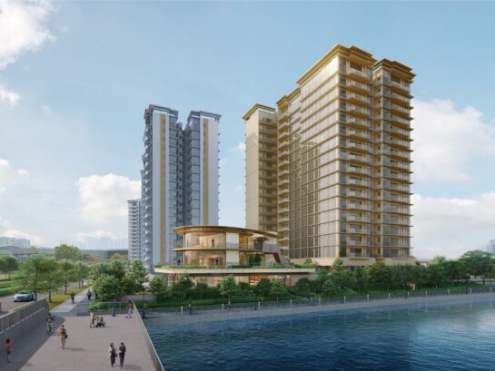 Grand Dunman Pricing